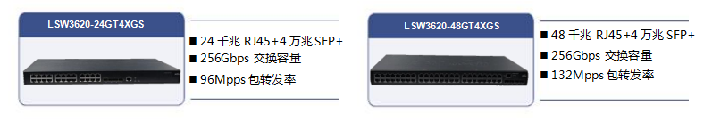 1453861403584455.png QQ圖片20160127102133.png