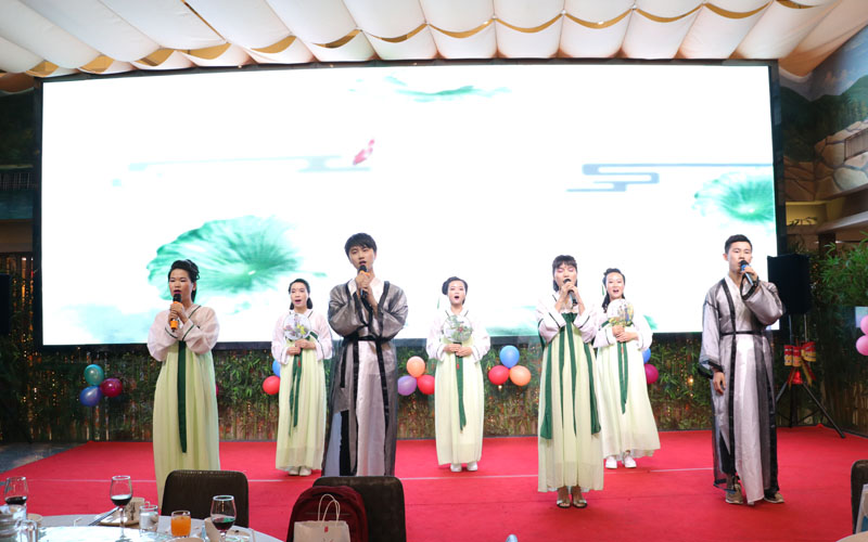 1492921257173221.jpg 33.jpg