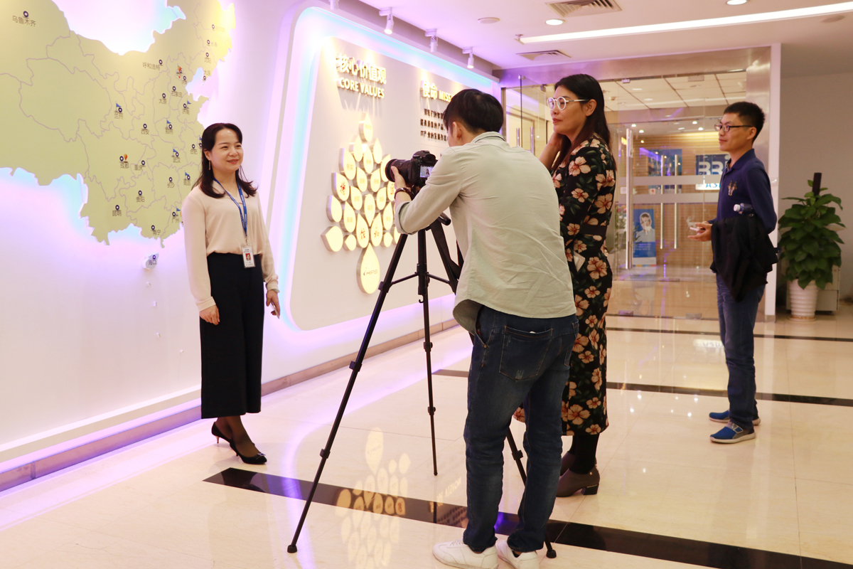 1510313615741888.jpg 1111.jpg